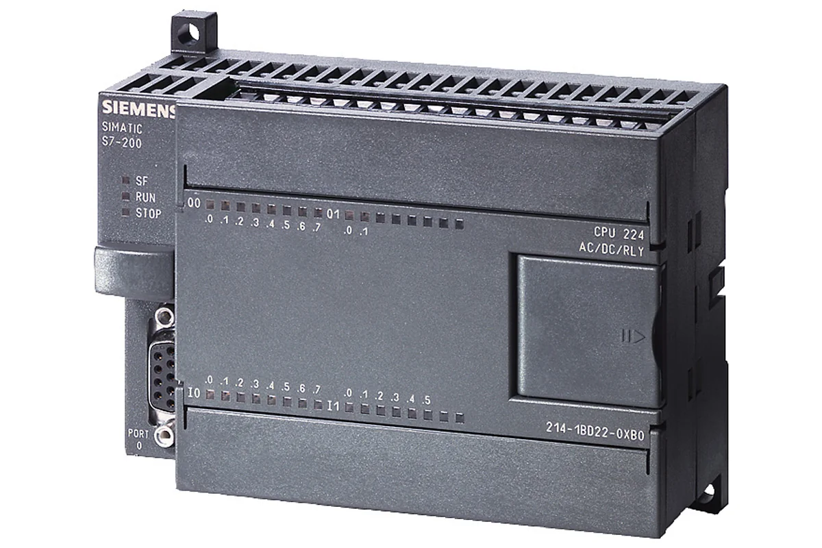 6ES7274-1XH00-0XA0_0
