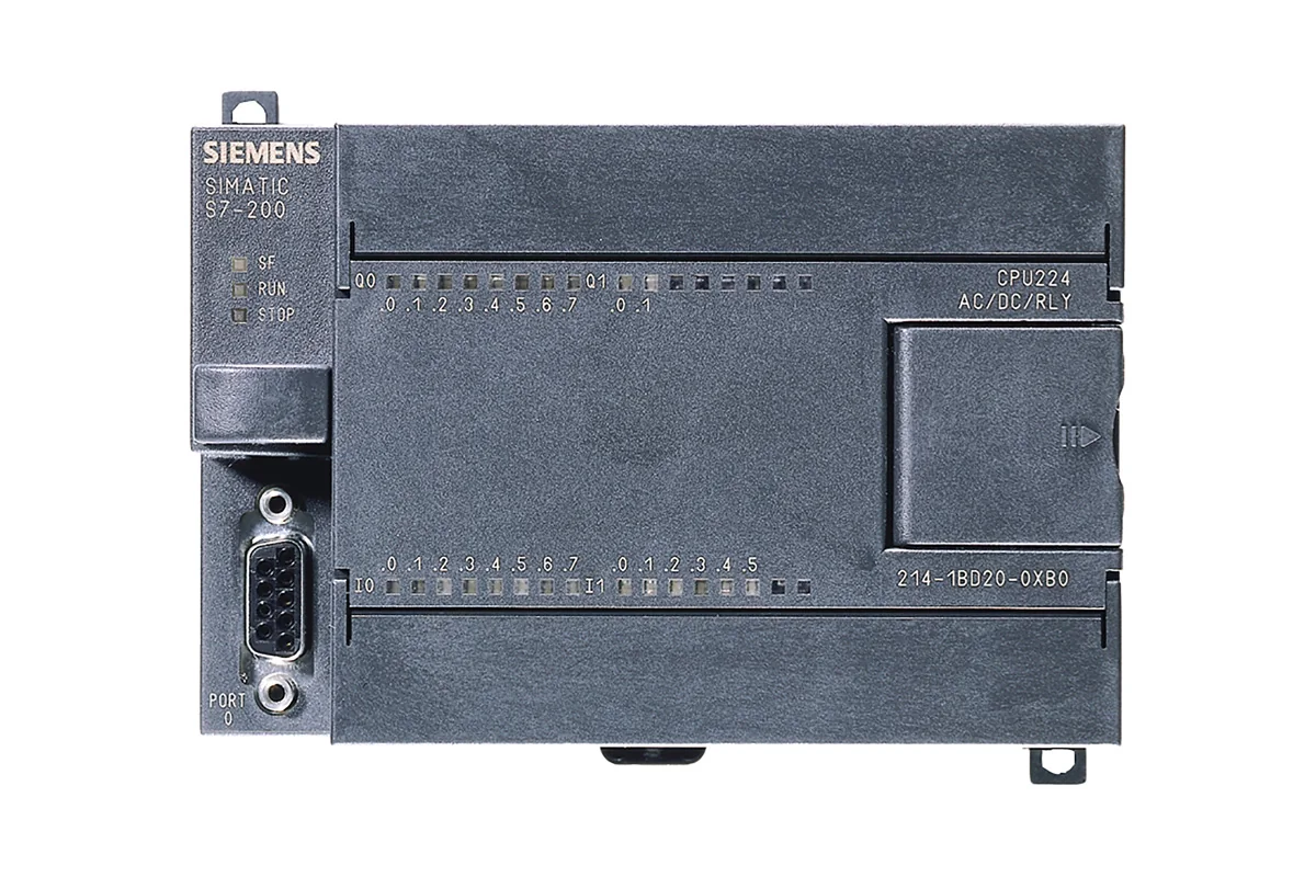 6ES7290-6AA20-0XA0_0