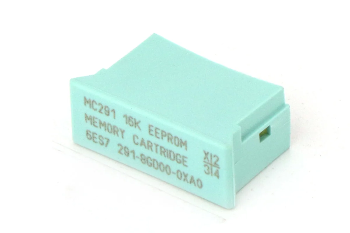 6ES7291-8GD00-0XA0_0