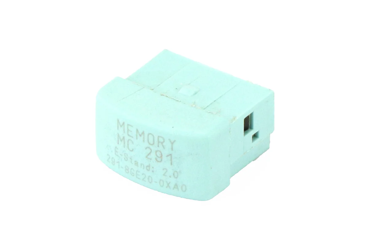 6ES7291-8GE20-0XA0_0