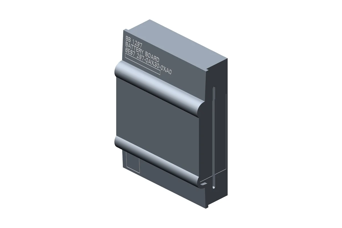 6ES7297-0AX30-0XA0_0