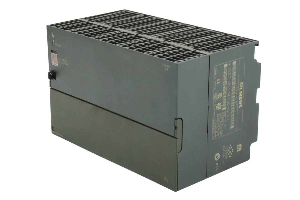 6ES7307-1KA00-0AA0_0