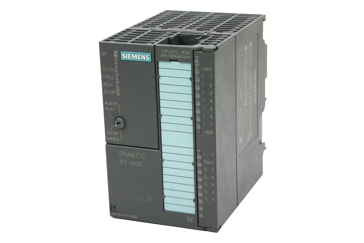 6ES7312-5AC01-0AB0_0