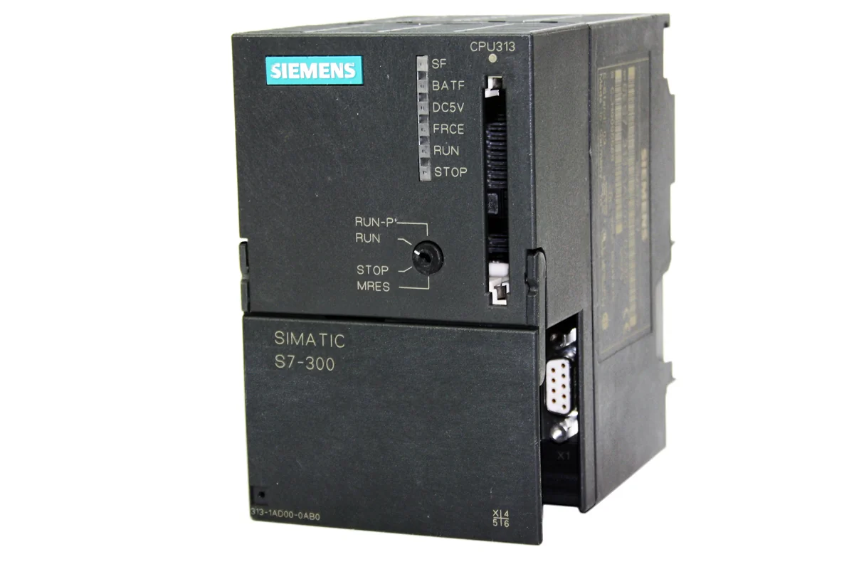 6ES7313-1AD00-0AB0_0
