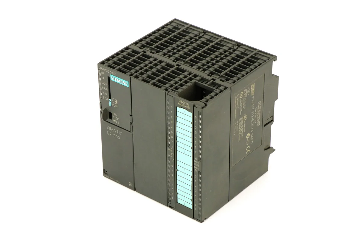 6ES7313-6CF03-0AB0_0