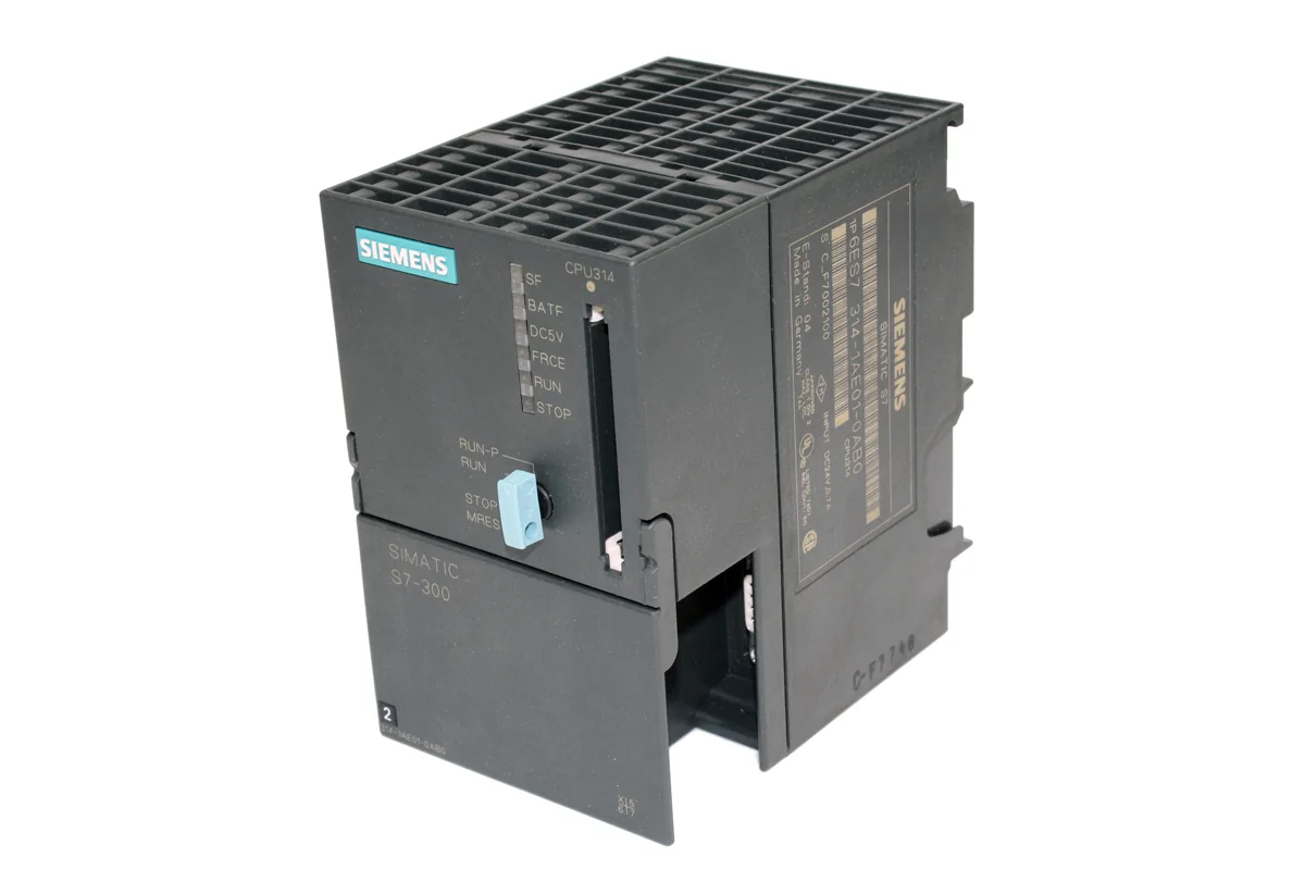 6ES7314-1AE01-0AB0_0