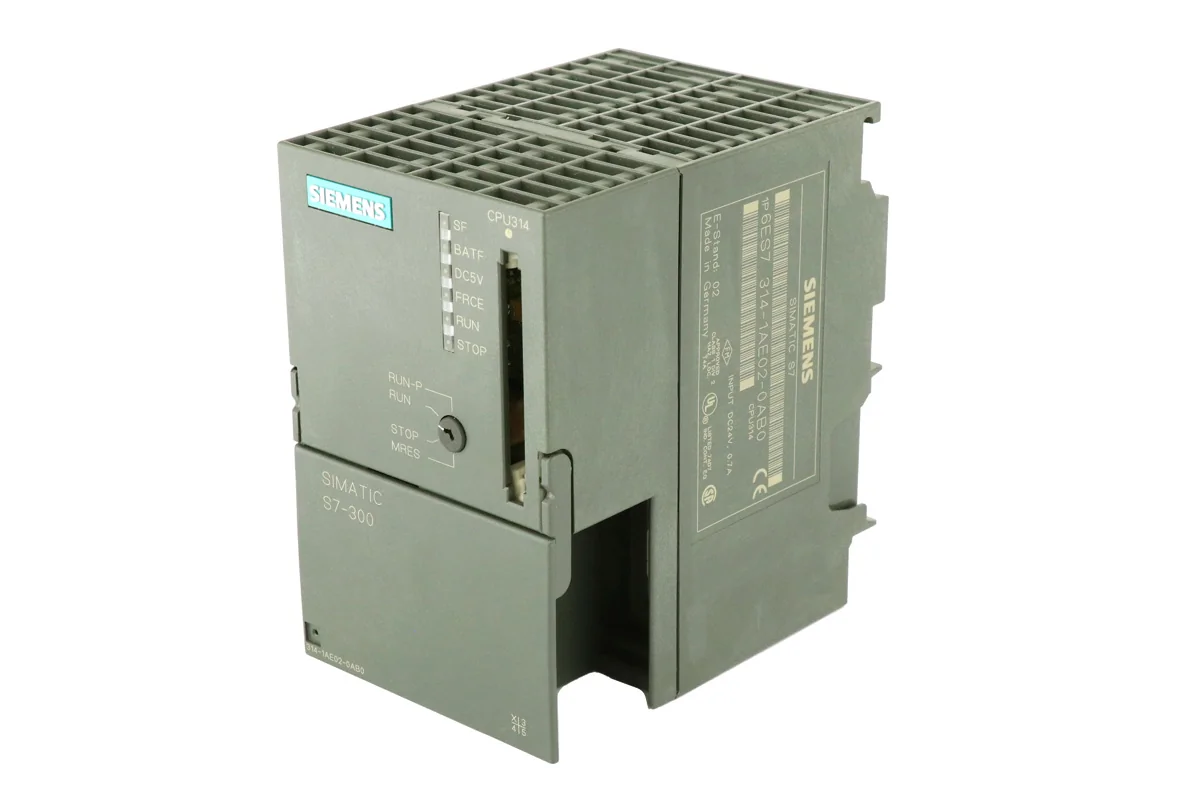 6ES7314-1AE02-0AB0_0