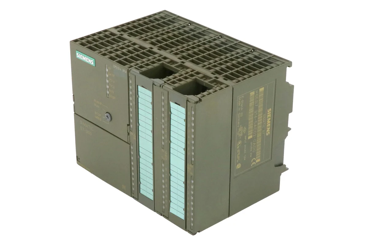 6ES7314-5AE02-0AB0_0
