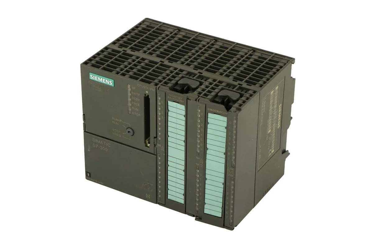 6ES7314-5AE10-0AB0_0