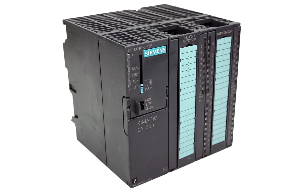 6ES7314-6BF02-0AB0_0