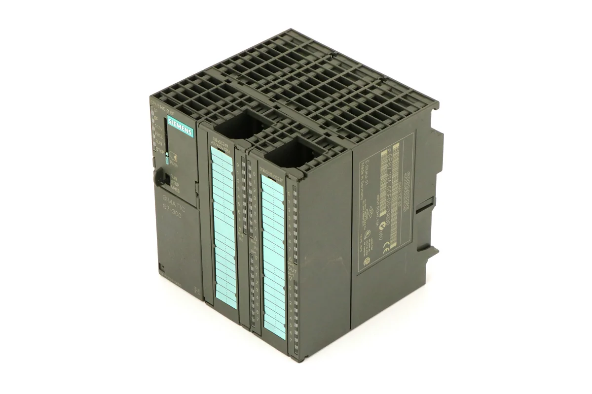 6ES7314-6CF00-0AB0_0