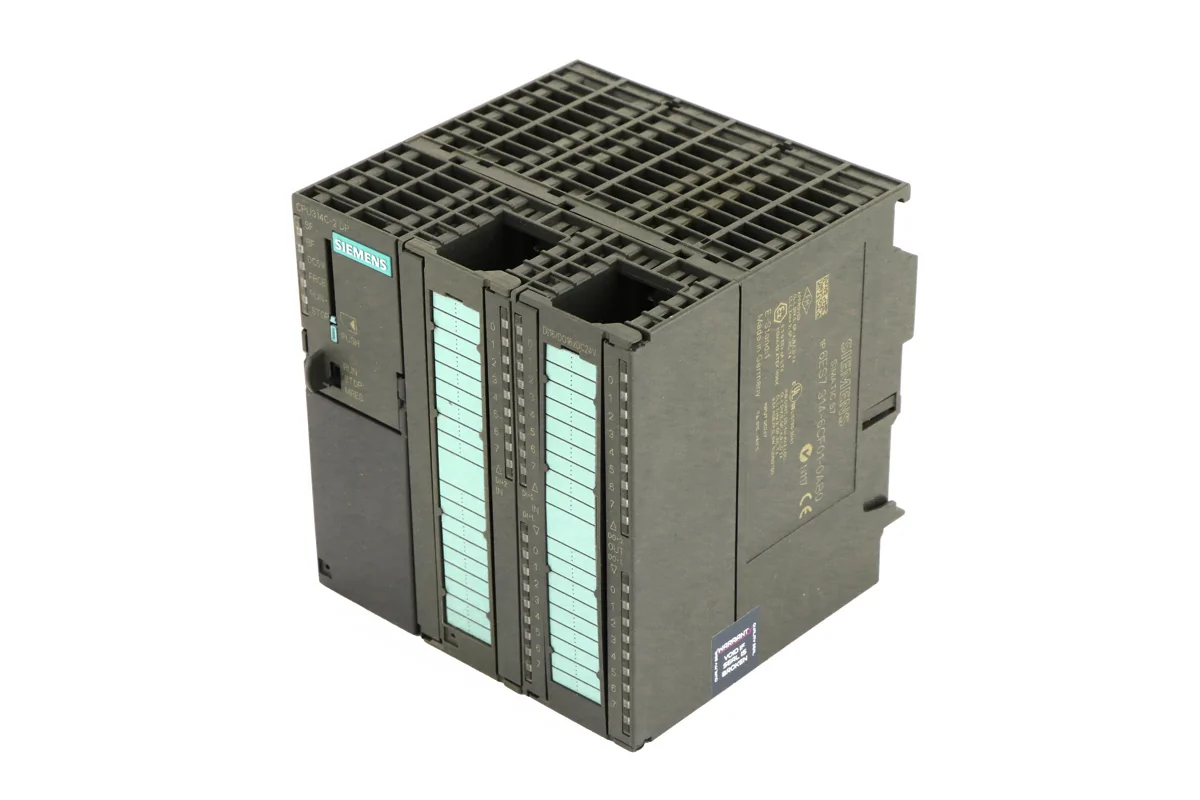 6ES7314-6CF01-0AB0_0