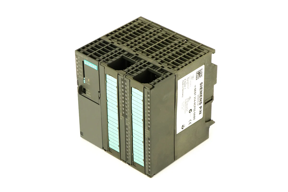 6ES7314-6CF02-0AB0_0