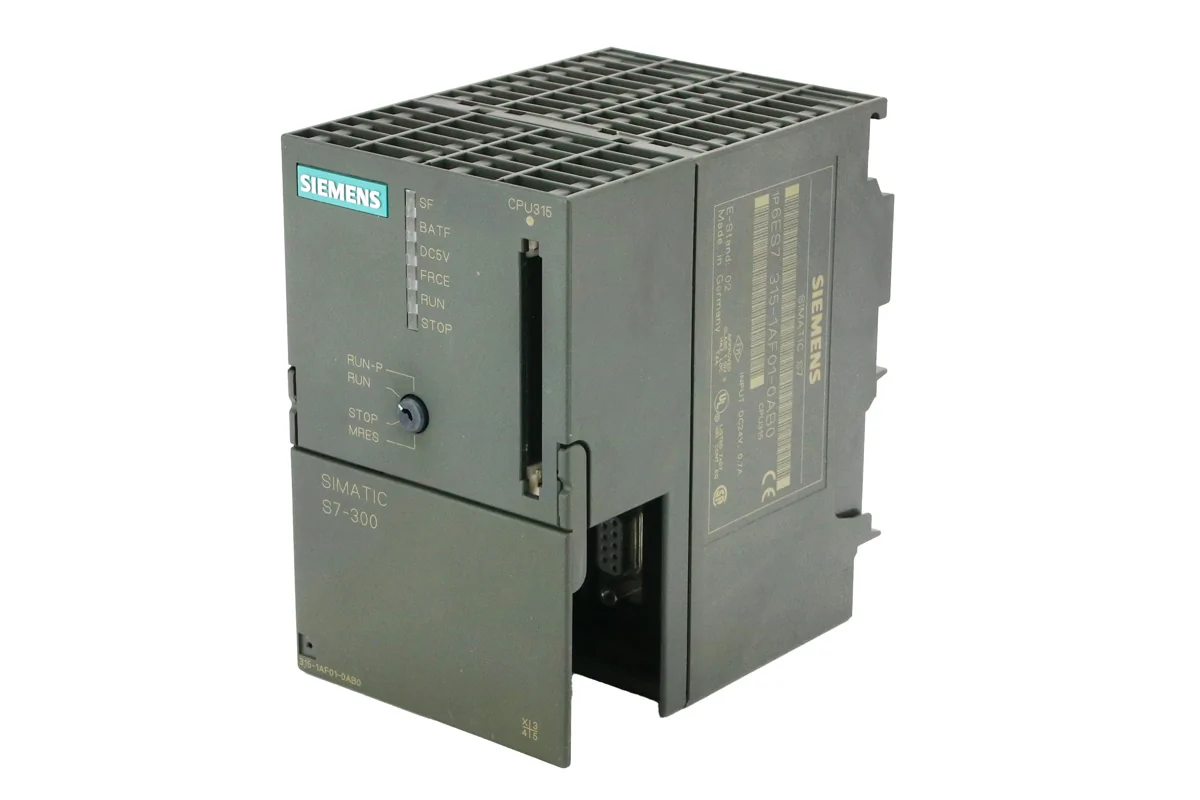6ES7315-1AF01-0AB0_0