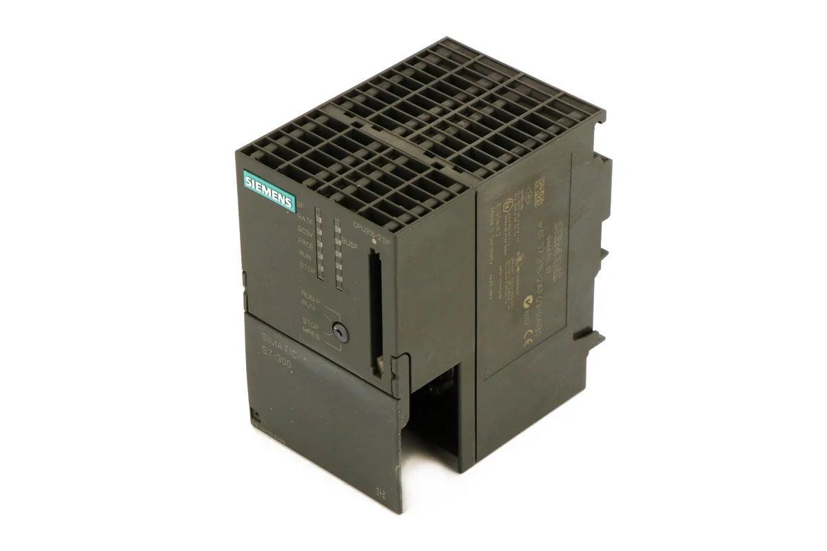 6ES7315-2AF03-0AB0_0
