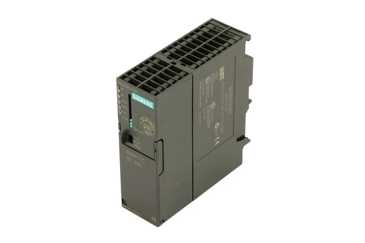 6ES7315-6FF01-0AB0_0