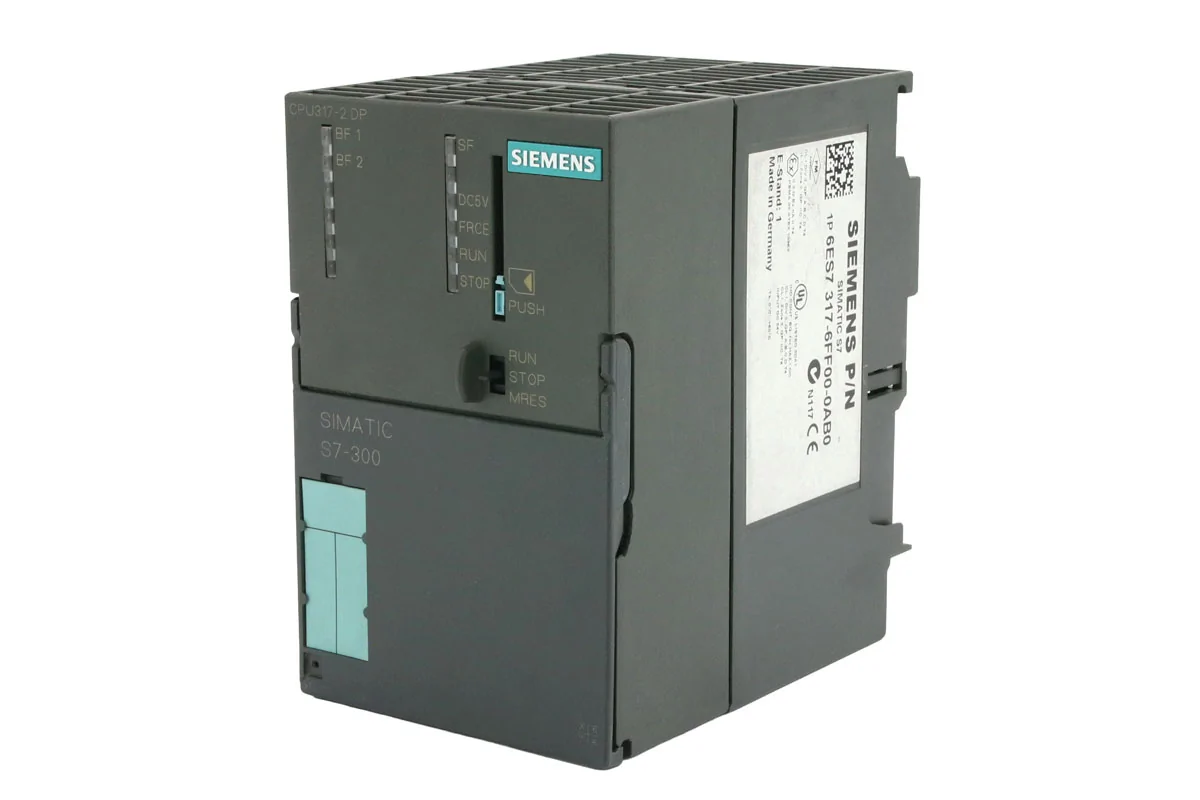 6ES7317-6FF00-0AB0_0