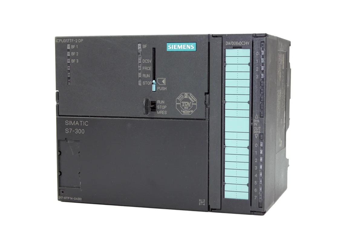 6ES7317-6TF14-0AB0_0