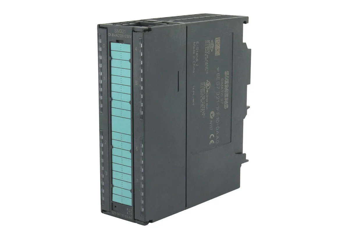 6ES7321-1FF10-0AA0_0