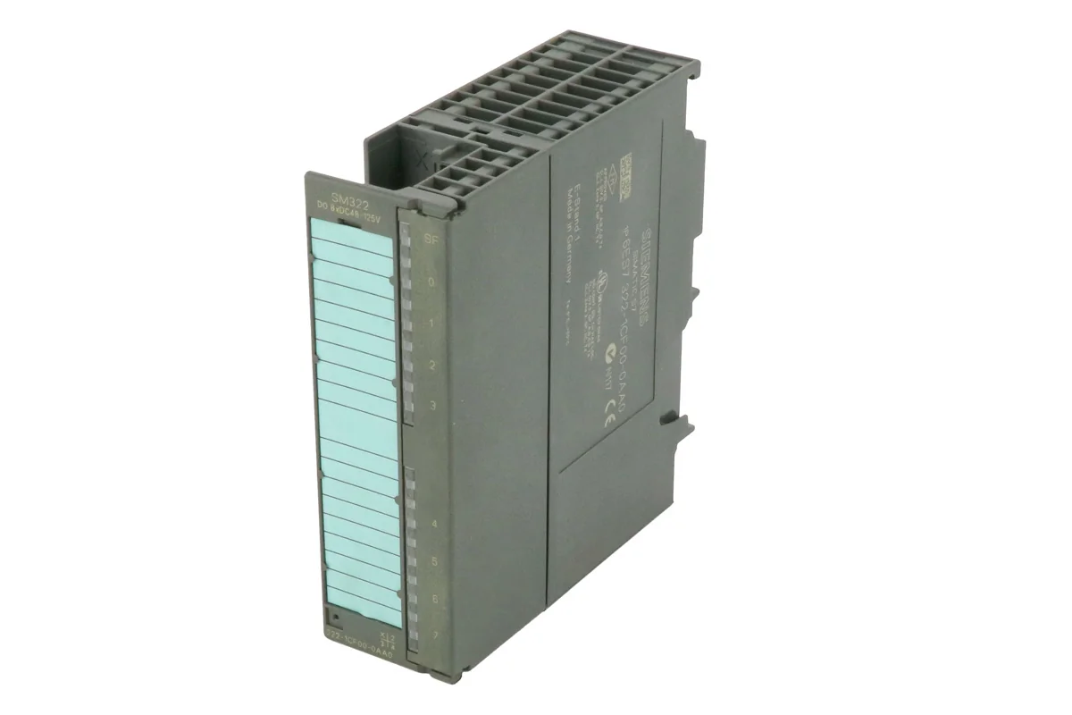 6ES7322-1CF00-0AA0_0
