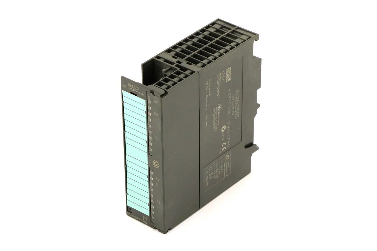 6ES7322-5SD00-0AB0_0
