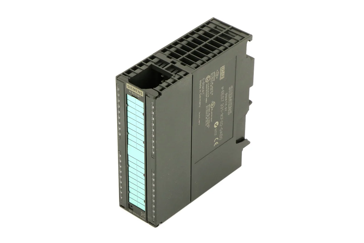 6ES7331-1KF02-0AB0_0