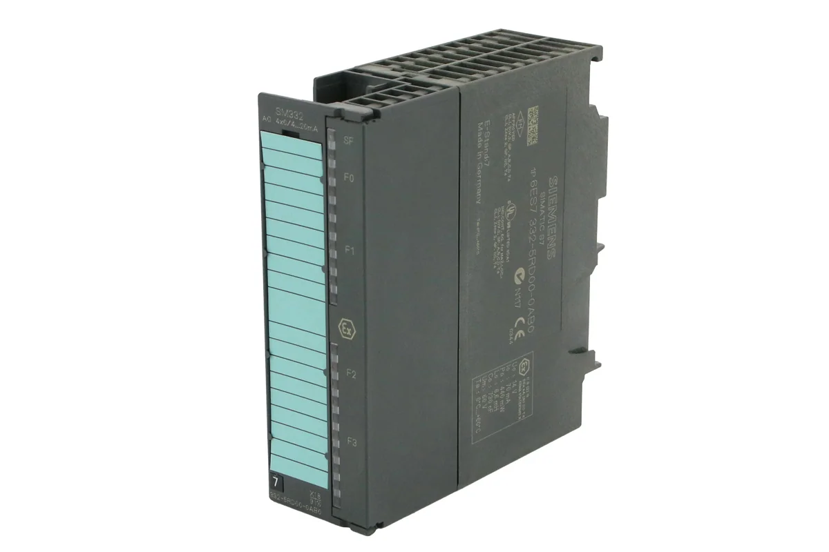 6ES7332-5RD00-0AB0_0