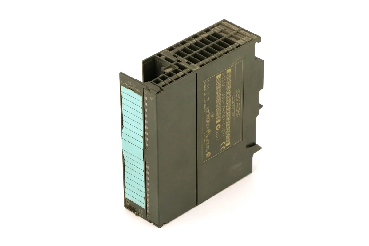 6ES7335-7HG01-0AB0_0