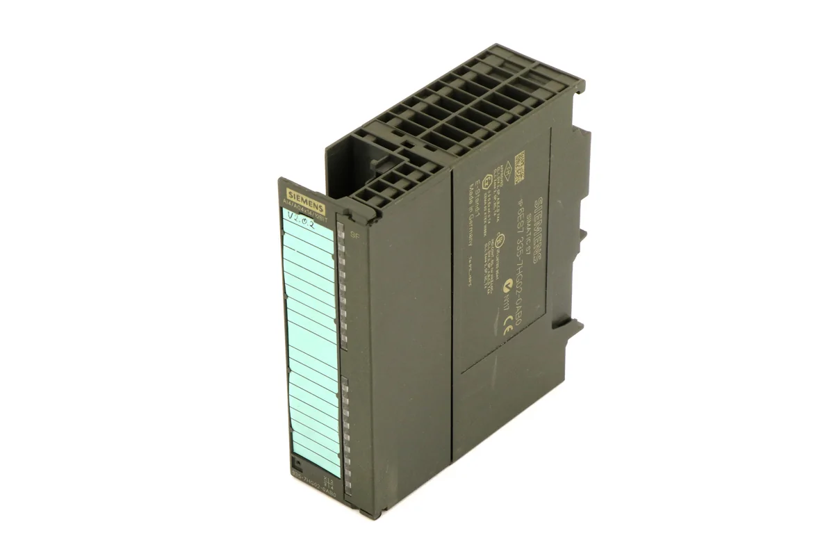 6ES7335-7HG02-0AB0_0