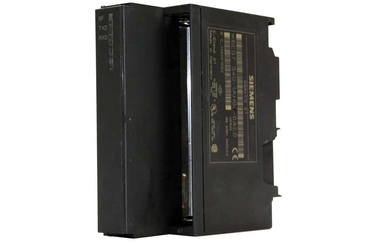 6ES7340-1AH00-0AE0_0