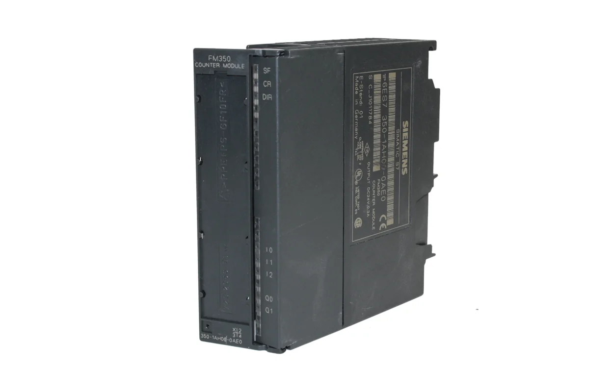 6ES7350-1AH00-0AE0_0