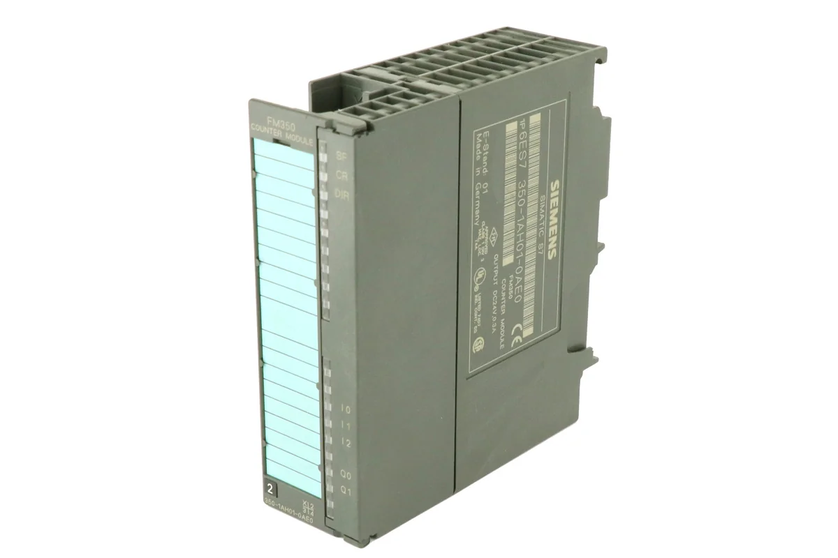 6ES7350-1AH01-0AE0_0