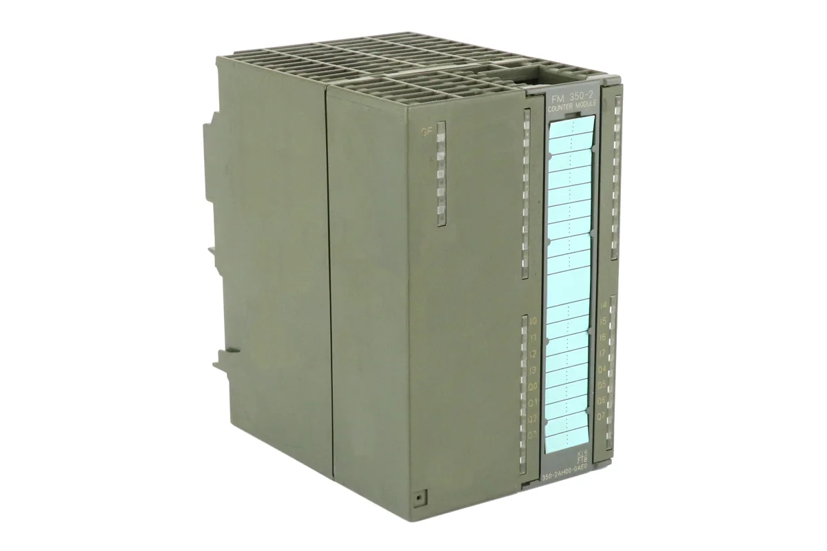6ES7350-2AH00-0AE0_0