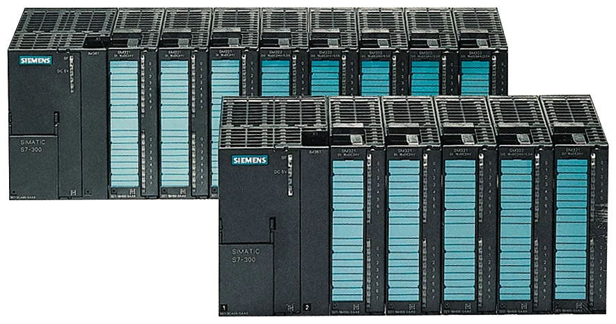 6ES7368-3BB01-0AA0