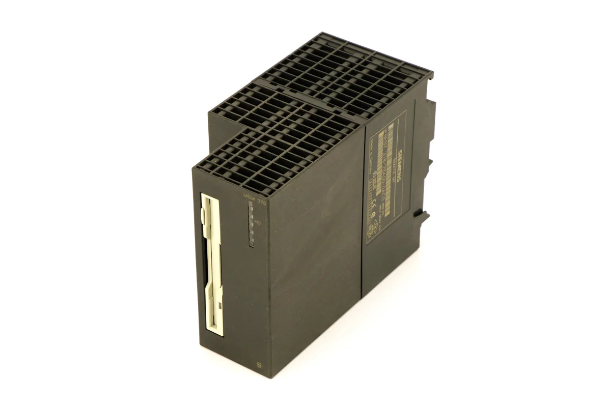 6ES7378-2BA00-0AC0_0