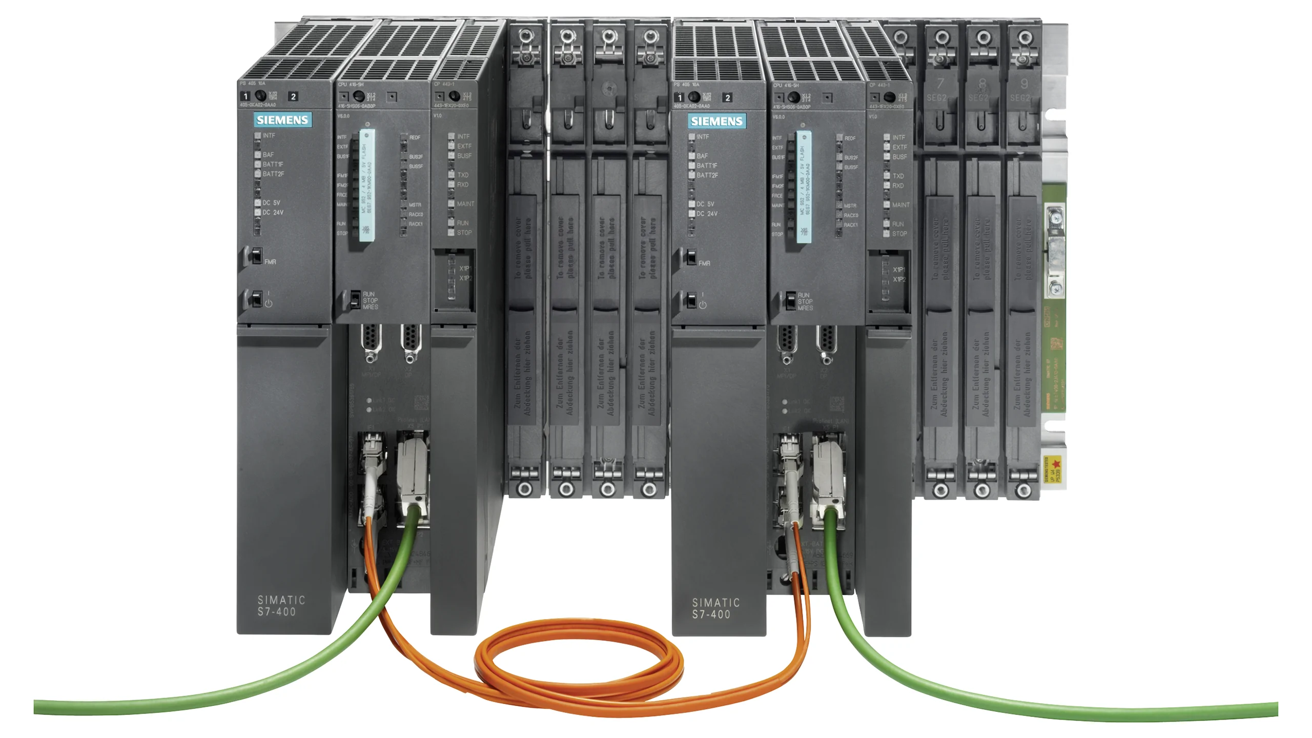 6ES7400-0HR02-4AB0