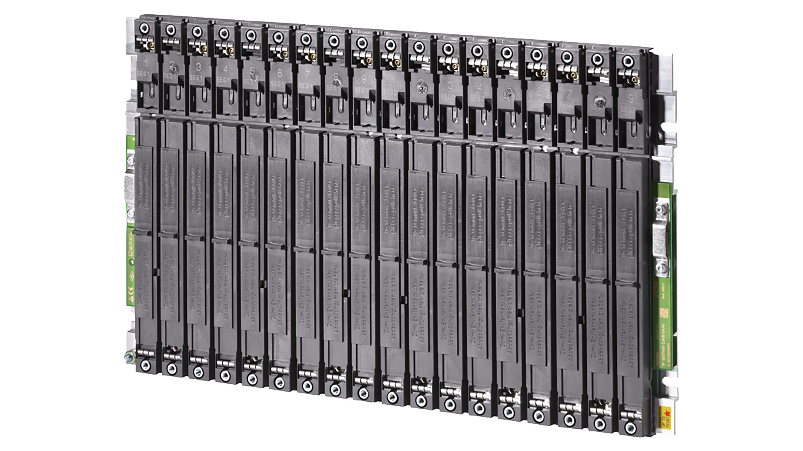 6ES7400-2JA10-0AA0