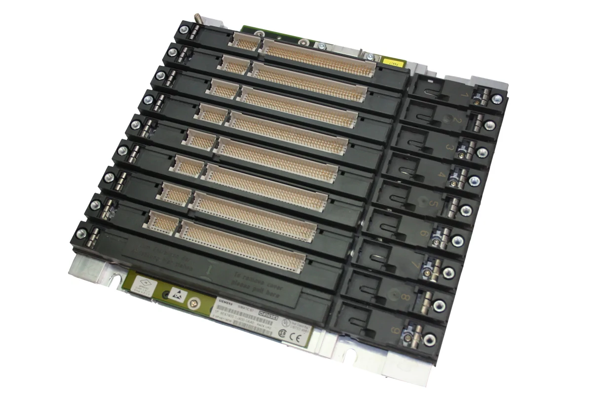 6ES7400-1JA00-0AA0_0