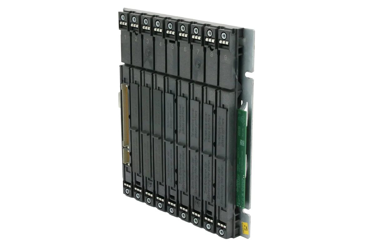 6ES7400-1JA01-0AA0_0