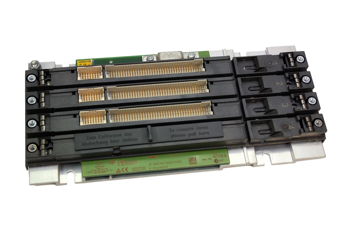 6ES7401-1DA01-0AA0_0