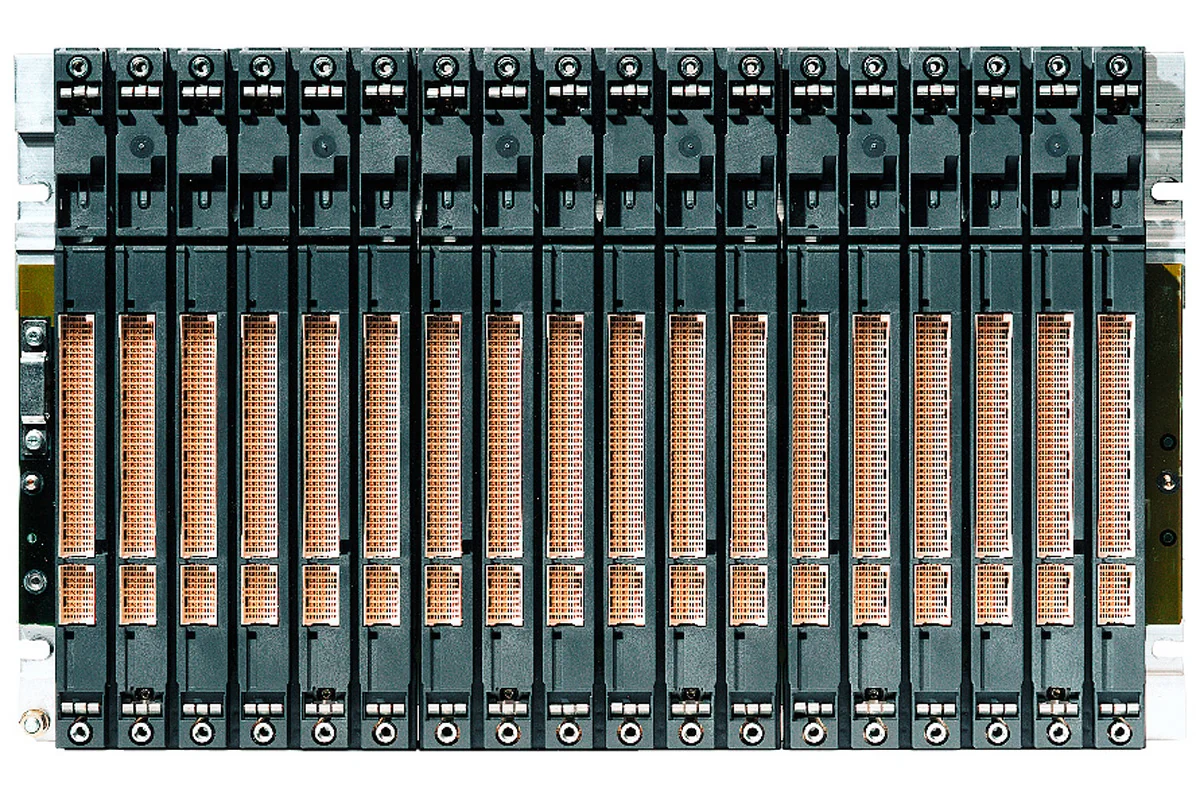 6ES7401-2TA01-0AA0_0