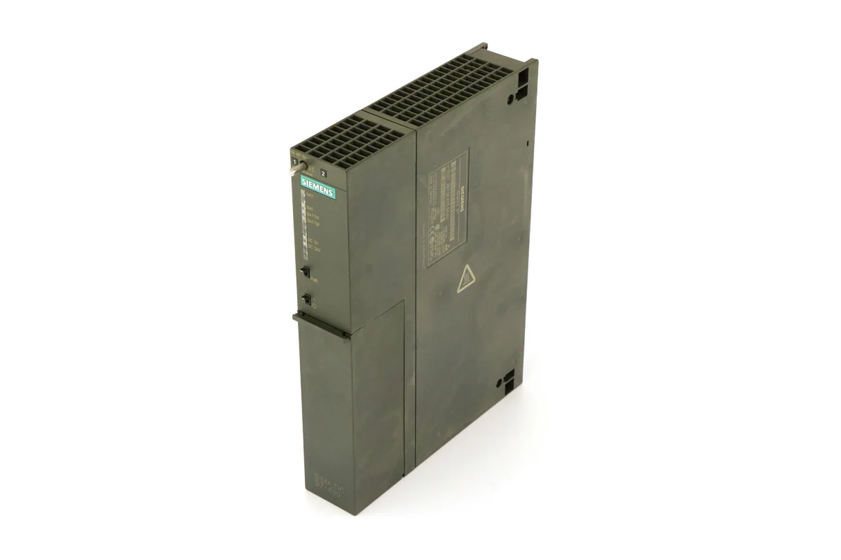 6ES7407-0KA01-0AA0_0