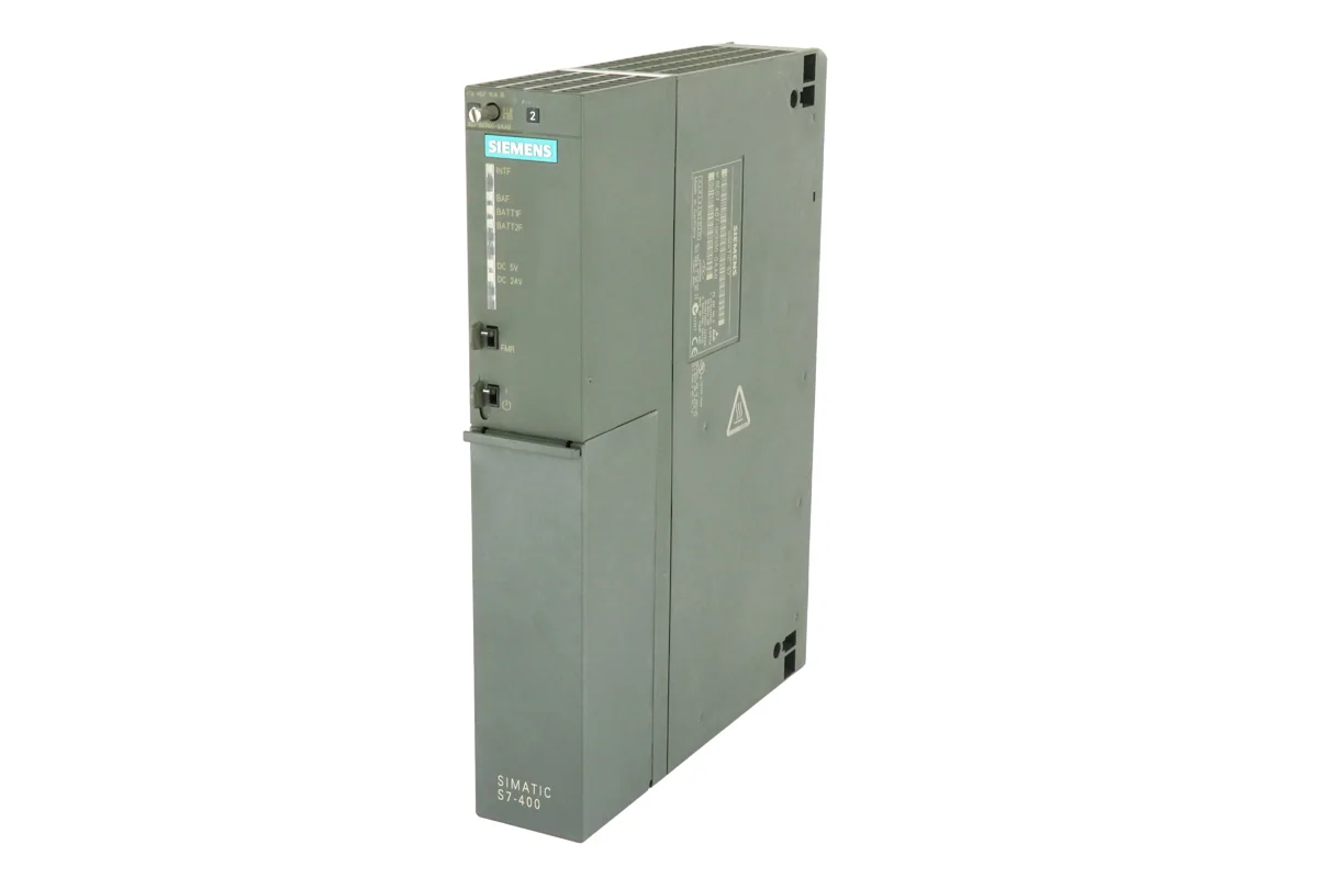 6ES7407-0KR00-0AA0_0