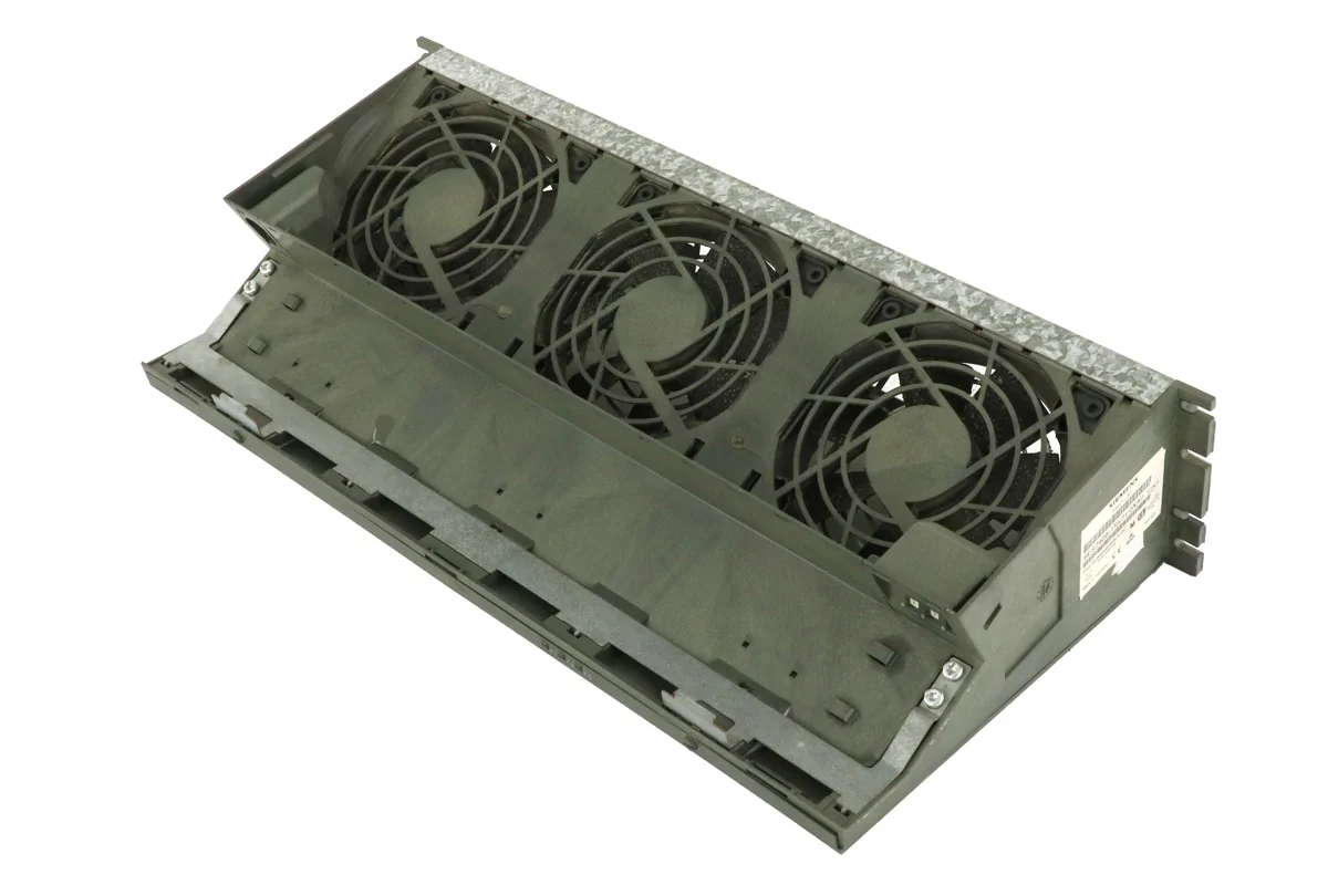 6ES7408-1TA01-0XA0_0