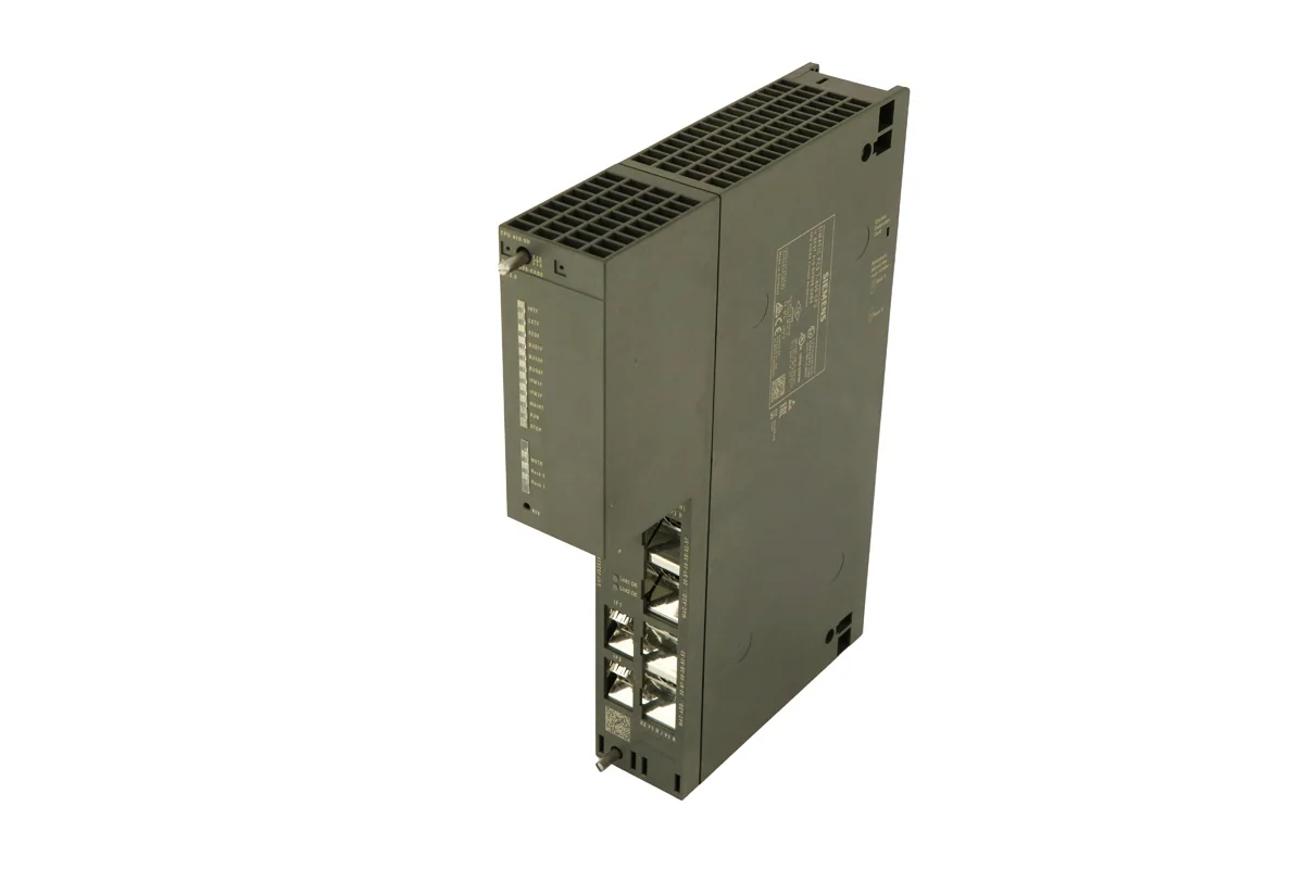 6ES7410-5HX08-0AB0_0