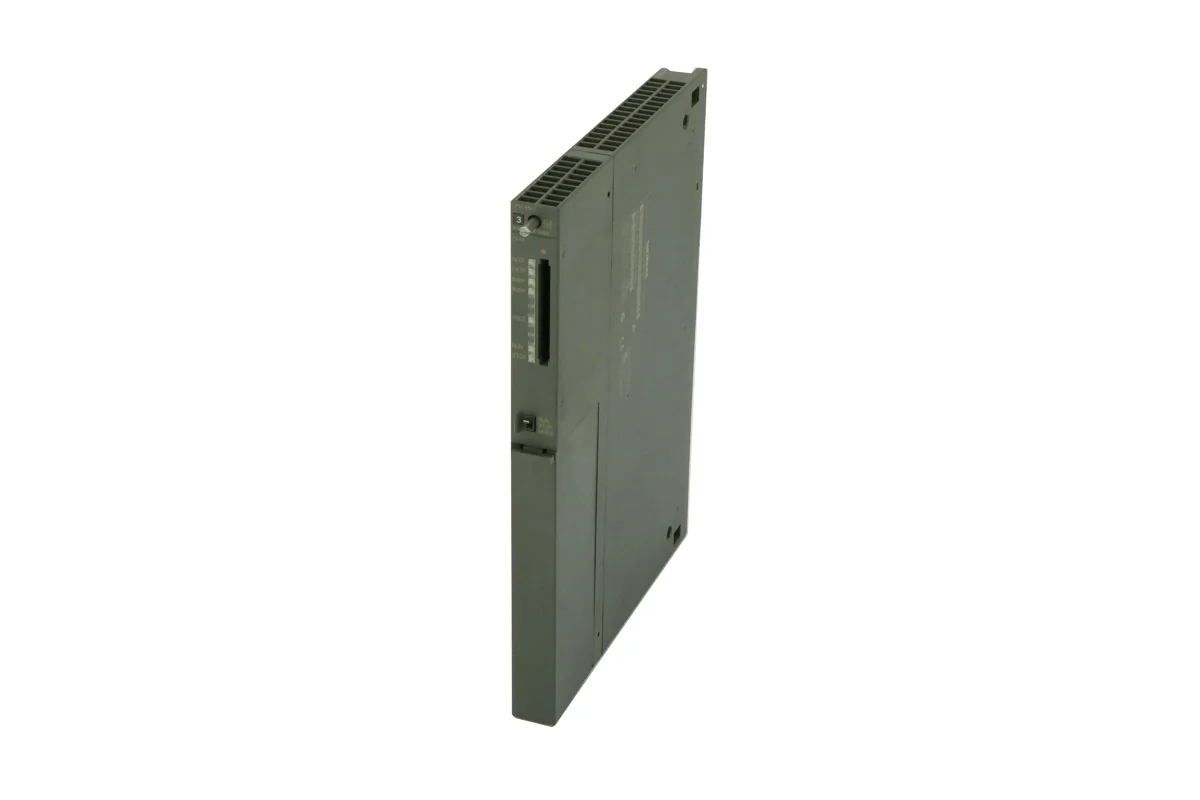 6ES7416-2XK04-0AB0_0