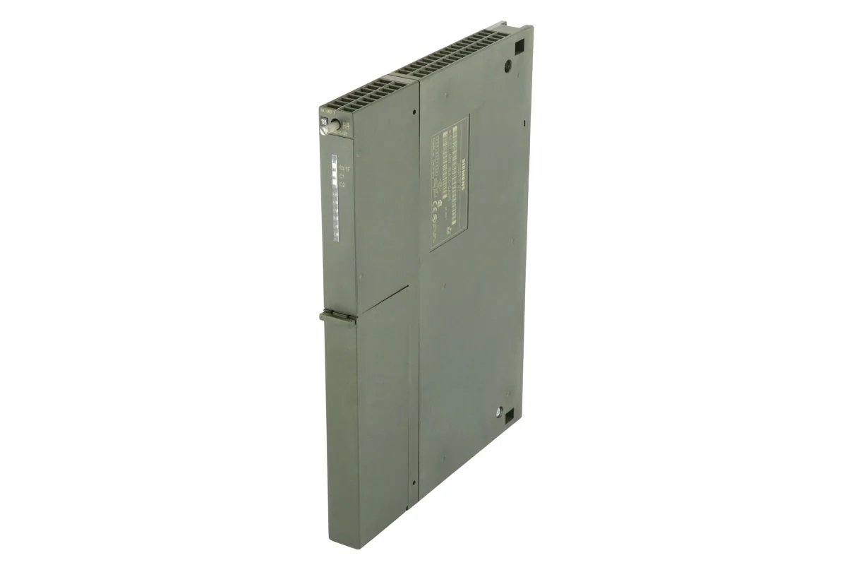 6ES7460-1BA00-0AB0_0