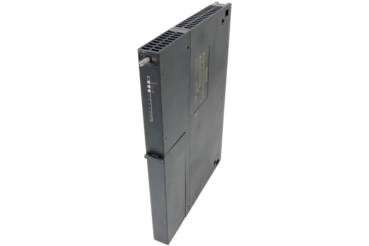6ES7460-1BA01-0AB0_0
