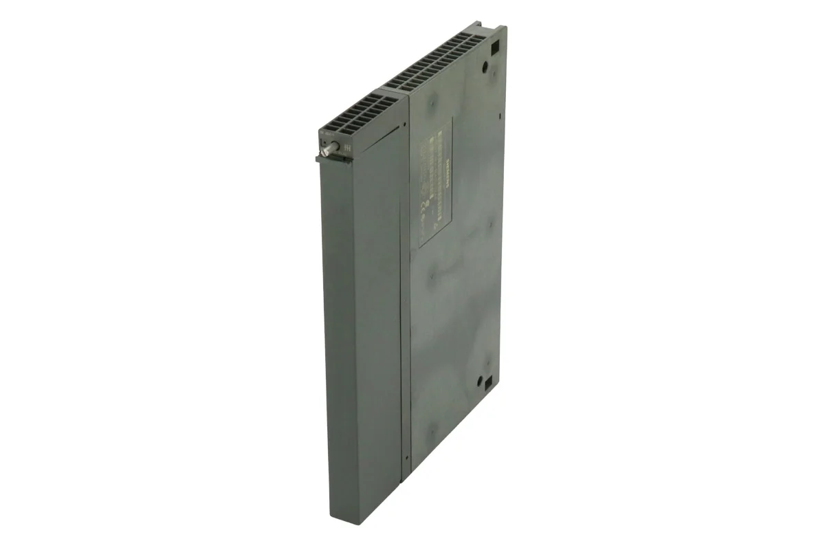 6ES7464-1BA00-0AA0_0