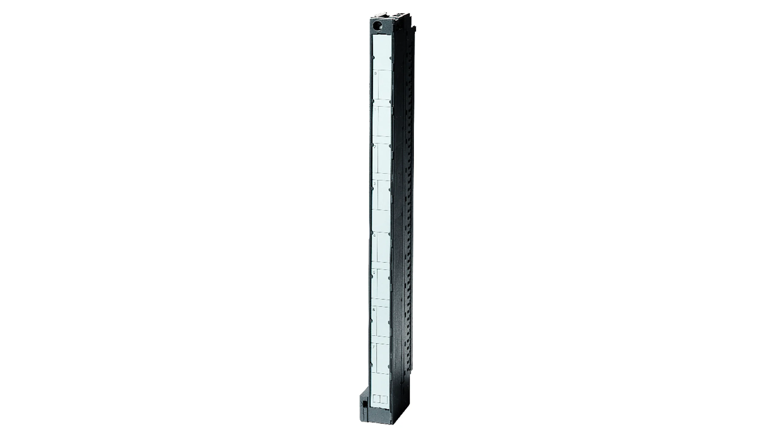 6ES7492-2XL00-0AA0